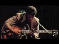 Wes montgomery  body and soul take 2