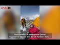 - Aldri sett så mye