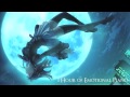 1 Hour of Emotional Piano Music | Vol. 1