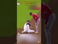 MLB funniest moments #baseball #mlb #funnymoments #sports