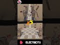 Electricity - Windmills - Experiment - Horizontal Spacing - Rust 2024