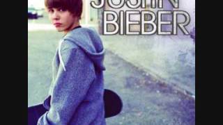 Love Is Bigger Justin Bieber Love Story Episode 4