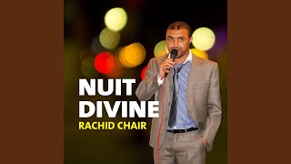 Download Lagu Ya Ayoha Nabiyo MP3