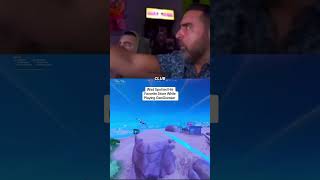 Wad Was Reminiscing The Old Times 🥹❤️🩹 #lospollostv