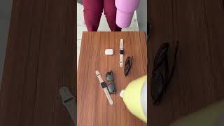 Ben Alırsam Kankam Alır, Kankam Alırsa Ben Alırım Ahahahshshsh Resimi