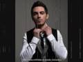mixalis xatzigiannis emeis oi dyo san ena lyrics