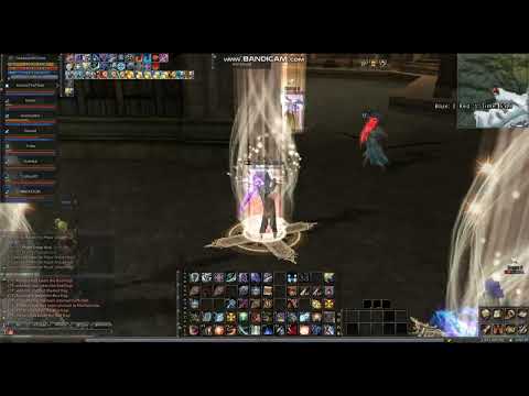 🌀Amerika - TE CURO LA BURRITA🌀 - Amerika High Five PvP