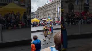 IMG 5351