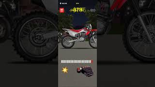 Moto throttle 3 screenshot 4