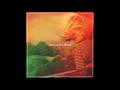 Marc Scibilia - How Many Times (Audio Only)