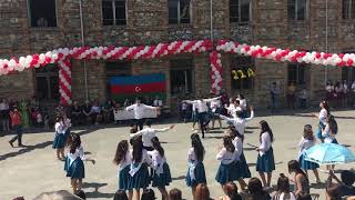 18 Nomre Son Zeng 2018 11A