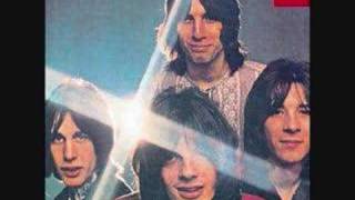 Nazz - Gonna Cry Today chords