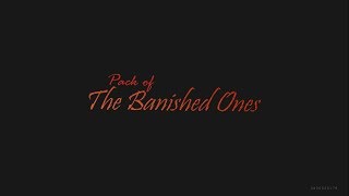 Pack of The Banished Ones - TRAILER (Produce 101 Season 2 Fanfiction)