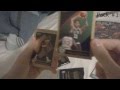 Opening Old Basketball Cards! Ep. #1 (Michael Jordan Found)