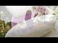 Amanda Blank LOVE YOU AGAIN Official Video 