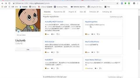 Day 12 #07 掌握图片懒加载 vue lazyload框架