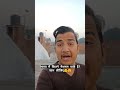 भारत में कितने नेशनल पार्क है?🇮🇳🤔 | How many National Parks in India? #shorts #nationalpark #india