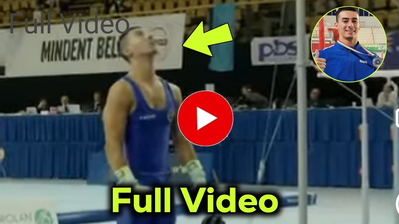 lorenzo bonicelli injury | lorenzo bonicelli | lorenzo bonicelli accident | lorenzo bonicelli today