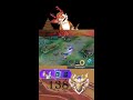 РАЗДАЮ НА ТВИЧЕ АЛМАЗЫ! В ТГ КАНАЛЕ!  #mobilelegends #shorts #mlbb