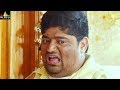Akbar Bin Tabar Intro as Beggar  Maa Ka Laadla Movie Scenes  2019 Latest Hyderabadi Comedy