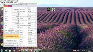 how to hack mw3 splitscreen with a usb flash drive