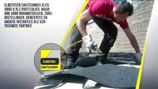 Download Lagu Elbertsen Daktechniek MP3 Download Lagu Elbertsen Daktechniek MP3