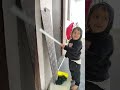 trending #reels #viralvideo #shortsfeed