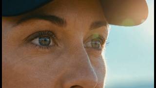 AI Video Sizzle Reel 2026 | AI Video Production | Lemonlight