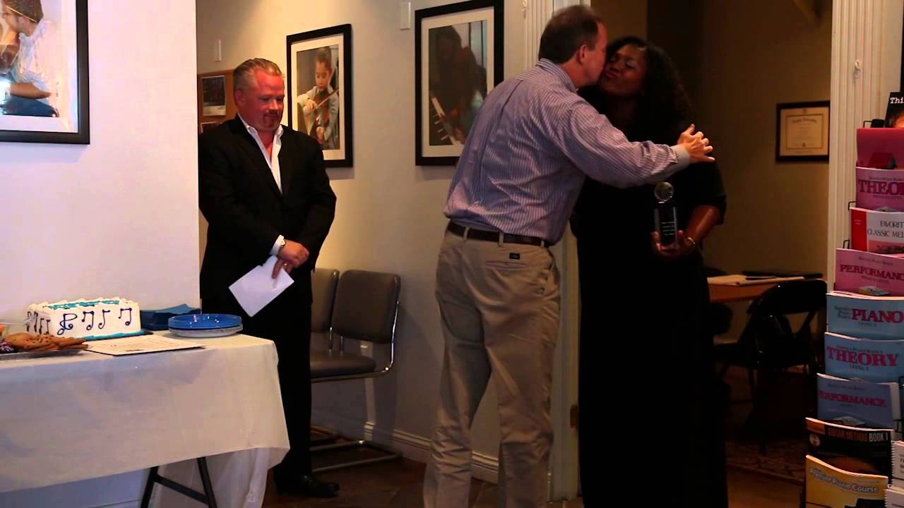 New York Musicians Center: Best Music Lessons Long Island, New York