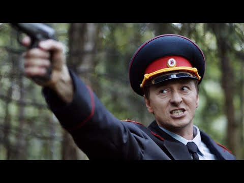БЕГЛЫЙ МОСКОВСКИЙ ЧИНОВНИК ПРИТВОРЯЕТСЯ СЛЕДОВАТЕЛЕМ ПО БОРЬБЕ С КОРРУПЦИЕЙ! Временно недоступен