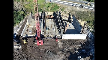 Brightline Construction  Cocoa Area 1 22 21