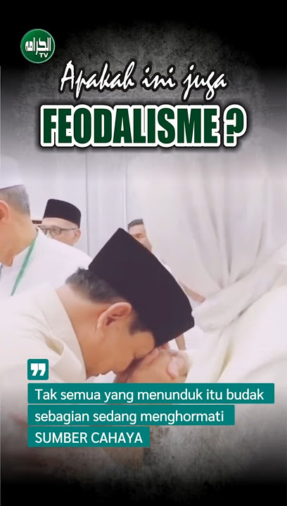 Download lagu Prabowo Tunduk Hormat pada KH. Anwar Mansur Lirboyo #shorts #adab #lirboyo