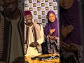 Badan Kaiba ЁЯШНby Yarima Auta Ft Fatima Tabatul Badan Kaiba ЁЯШНby Yarima Auta Ft Fatima Tabatul