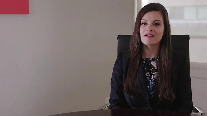 What is gender discrimination in the workplace? | Phillips & Associates