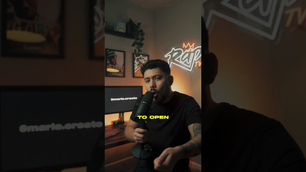 The Story Behind Jocelyn Flores by XXXTentacion