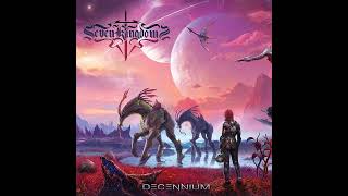 Download Lagu Seven Kingdoms - Decennium [2017] (full album) MP3