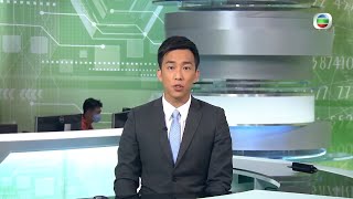 TVB無綫730 - 一小時新聞 - 新冠疫苗接種計劃進行3星期 首批接種市民最快下星期打第2針 至今有超過25萬人接種科興或復必泰疫苗－香港新聞－TVB News－20210318