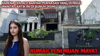 Download Lagu RUMAH PENEMUAN M4YAT - JAWA TIMUR ‼️‼️ MP3