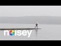 Little Children - "By Your Side" (Official Video)