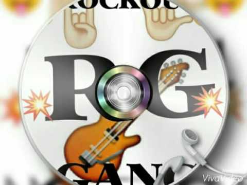 Snoop Dogg x Tyrese - Baby boy instrumental camera iphone 8 plus apk