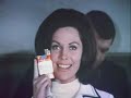 1966 commercial for winston cigarettes 2
