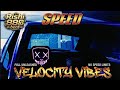 Speed Velocity Vibe Rap Rishi 888 Beat Rap Ringtone Rap Song