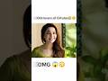 dilruba ke purane diwane 👀🥹#pakistanidrama #trending #shortvideo #haniaamir #youtube