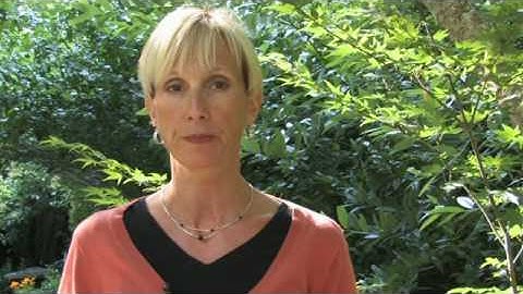 Avoid Foreclosure . . . Know Your Options