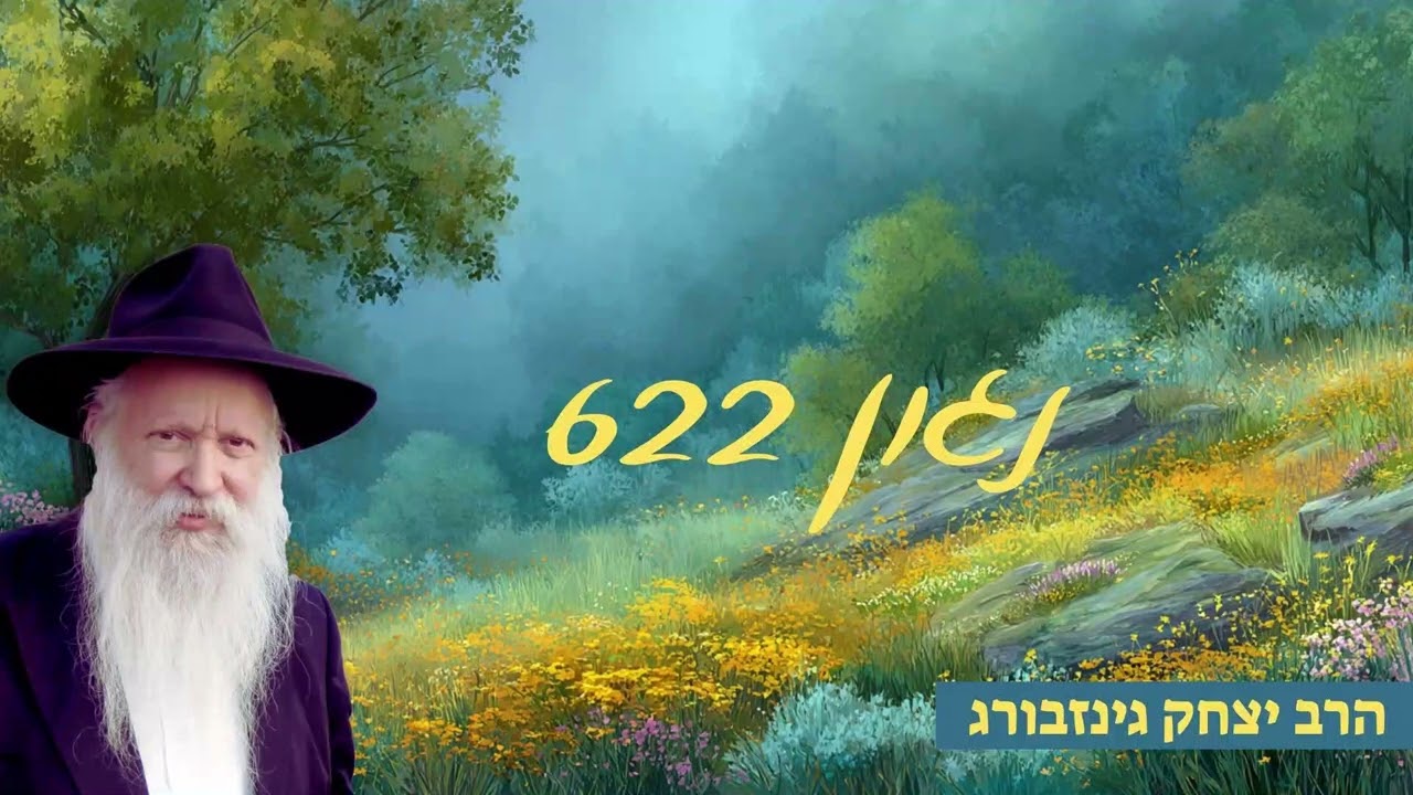 Uploads from גל עיני השער לפנימיות התורה