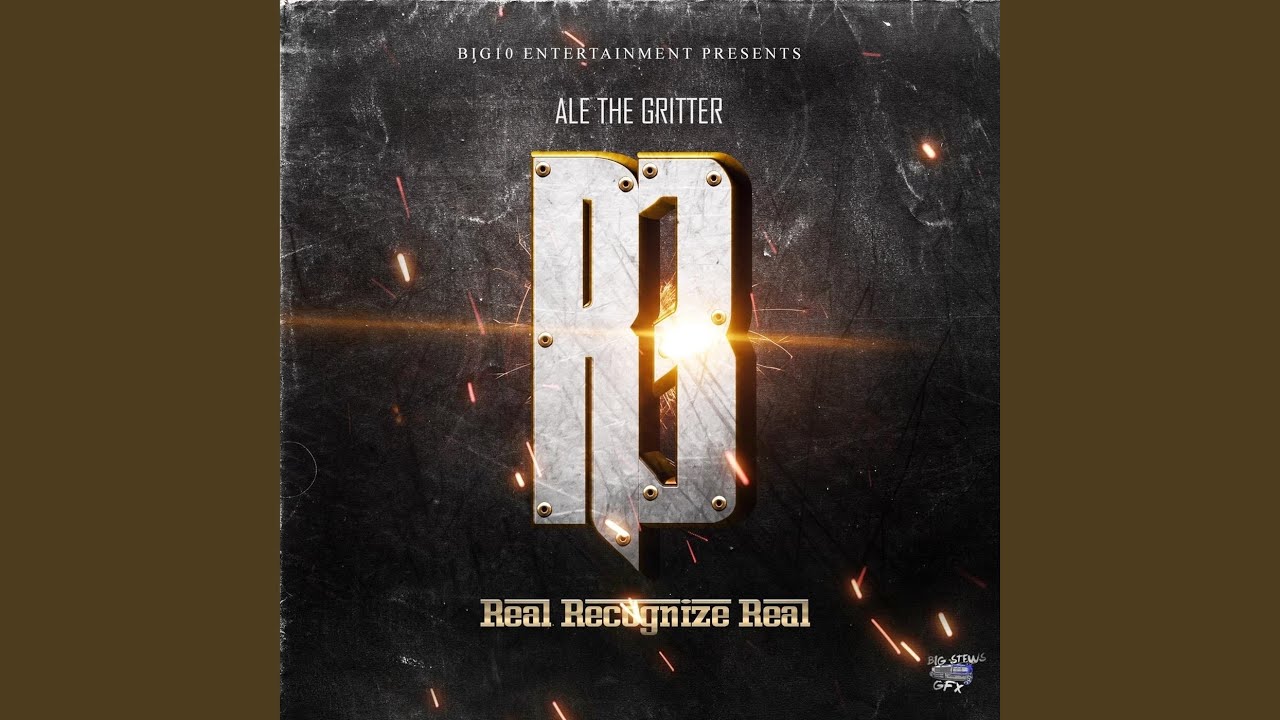 Watch 10 Toes (feat. J-Diggs) on YouTube