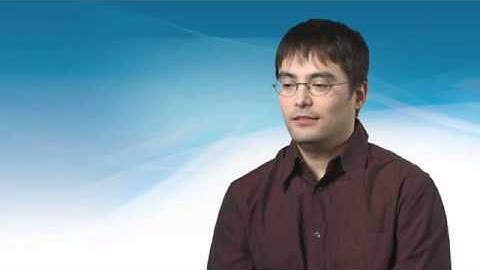 Multithreaded Programming in Maple