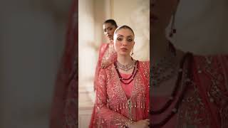ADA Premium Collection by Raeesa
