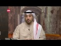 تفسير بشفاء الأم من المرض 