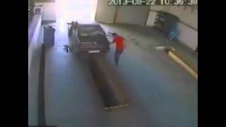 funny fall video download funny mp4 videos and funny mp4 clips mobighar com